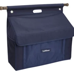 Boxentasche Pro, Stallorganizer, Pferdepflegetasche