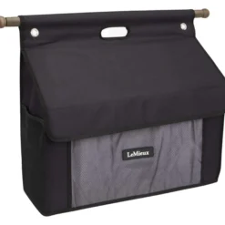 Boxentasche Pro, Stallorganizer, Pferdepflegetasche