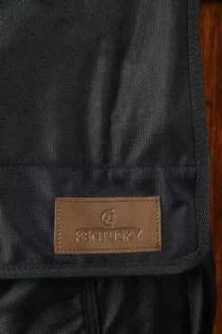 Boxentasche Stable Bag Pro, Stalltasche
