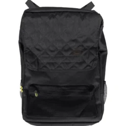 Boxentasche, Stalltasche