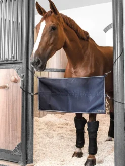 Boxentürverschluss Stable Guard