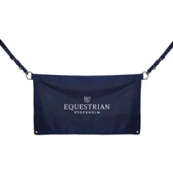 Boxentürverschluss, Stable Guard