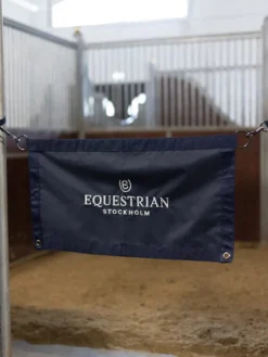 Boxentürverschluss, Stable Guard