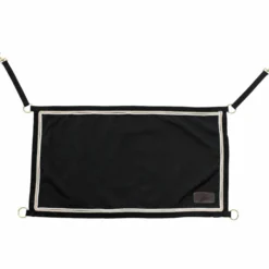 Boxenvorhang Classic, Stable Guard