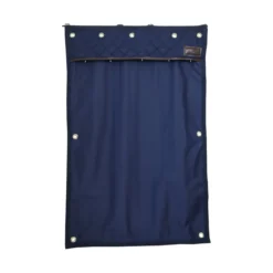 Boxenvorhang Stable Curtain waterproof, wasserdicht