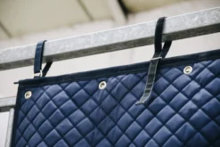 Boxenvorhang Stable Curtain waterproof, wasserdicht