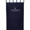 Boxenvorhang, Stallvorhang, Stable Curtain