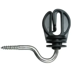 Breitband-Ringisolator, 25 Stück