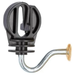 Breitband-Ringisolator, 25 Stück