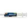 Bronchix Pulmo, Ergänzungsfuttermittelmittel, Paste