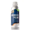 Bronchix Pulmo Liquid, Ergänzungsfuttermittelmittel
