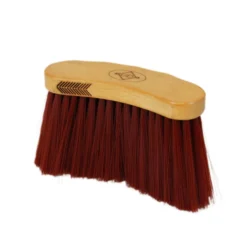 Bürste Middle Brush Long