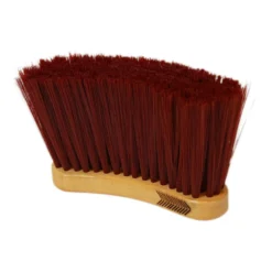 Bürste Middle Brush Long