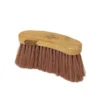 Bürste Middle Brush Medium