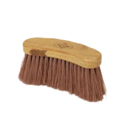 Bürste Middle Brush Medium