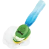 Bürste Shampoo Friend