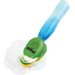 Bürste Shampoo Friend