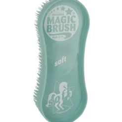 Bürste Soft