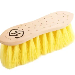 Bürste Soft
