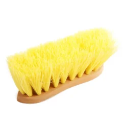 Bürste Soft