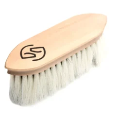 Bürste Super Soft