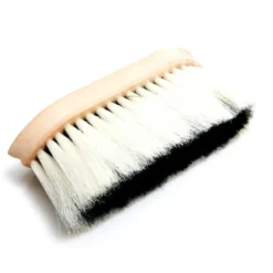 Bürste Super Soft
