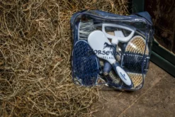 Bürstenset Newmarket FS26, Grooming Brush Set