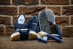 Bürstenset Newmarket FS26, Grooming Brush Set