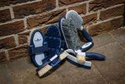 Bürstenset Newmarket FS26, Grooming Brush Set