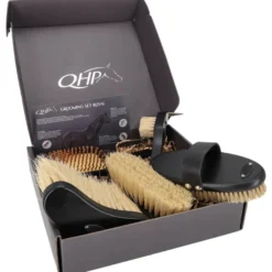 Bürstenset Royal, 5er Set