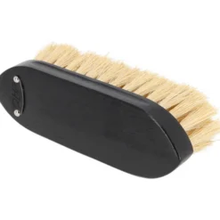 Bürstenset Royal, 5er Set