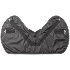 Brustlatz für Halifax Outdoordecke 2-in-1, Ersatzteil