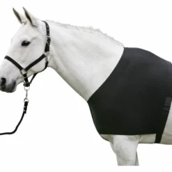 Brustschutz Comfort Vest