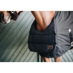 Brustschutz Horse BIB Sommer