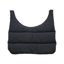 Brustschutz Horse BIB Sommer