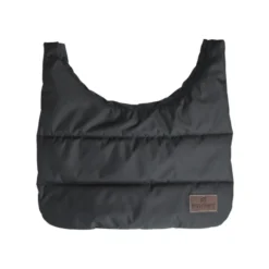 Brustschutz Horse BIB Wasserdicht