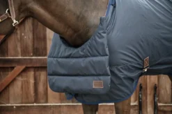 Brustschutz Horse BIB Wasserdicht