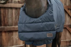 Brustschutz Horse BIB Wasserdicht