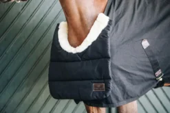Brustschutz Horse BIB Winter