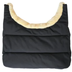 Brustschutz Horse BIB Winter