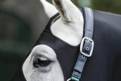 Brustschutz Rambo Slinky Hood, elastisch