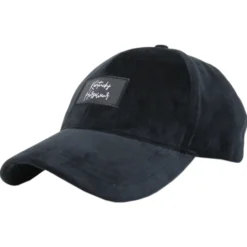 Cap Baseball Cap Velvet Sammy, Mütze