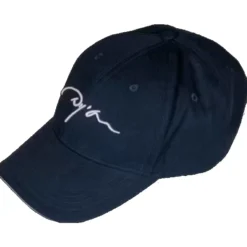 Cap, Basecap