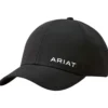 Cap Breathe