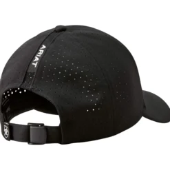Cap Breathe