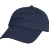 Cap Cekrol