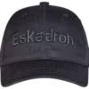 Cap Classic Sports Fanatics FS26, Basecap