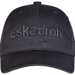 Cap Classic Sports Fanatics FS26, Basecap
