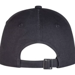 Cap Classic Sports Fanatics FS26, Basecap