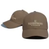 Cap Cotton